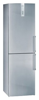 Холодильник Bosch KGN39P94 Фото