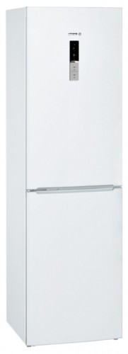 Холодильник Bosch KGN39VW15 Фото