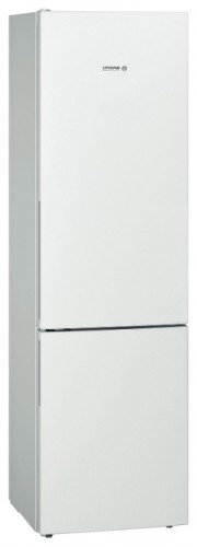 Холодильник Bosch KGN39VW31 Фото