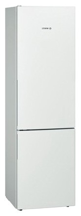 Холодильник Bosch KGN39VW31E Фото