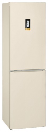 Холодильник Bosch KGN39XK18 Фото