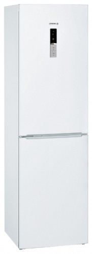 Холодильник Bosch KGN39XW19 Фото