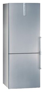 Холодильник Bosch KGN46A43 Фото