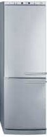 Холодильник Bosch KGS37320 Фото