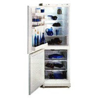 Холодильник Bosch KGU2901 Фото
