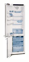 Холодильник Bosch KGU36122 Фото