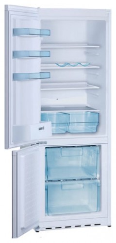 Холодильник Bosch KGV24V00 Фото