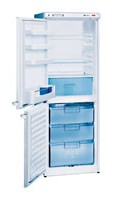 Холодильник Bosch KGV33610 Фото