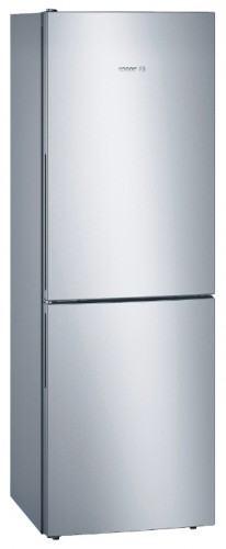 Холодильник Bosch KGV33VL31E Фото