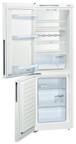 Холодильник Bosch KGV33VW31E Фото