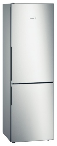 Холодильник Bosch KGV36KL32 Фото
