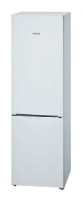 Холодильник Bosch KGV39VW23 Фото