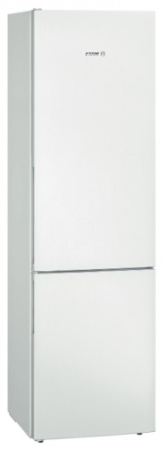 Холодильник Bosch KGV39VW31 Фото
