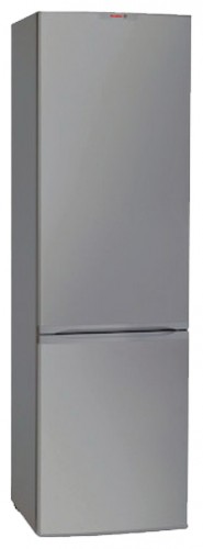 Холодильник Bosch KGV39Y47 Фото