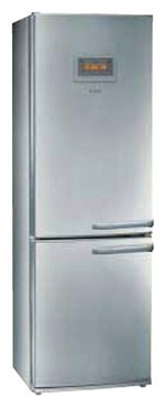 Холодильник Bosch KGX28M40 Фото