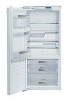 Холодильник Bosch KI20LA50 Фото