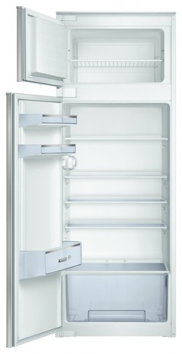 Холодильник Bosch KID26V21IE Фото