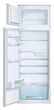 Холодильник Bosch KID28A20 Фото