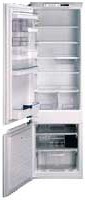 Холодильник Bosch KIE30440 Фото