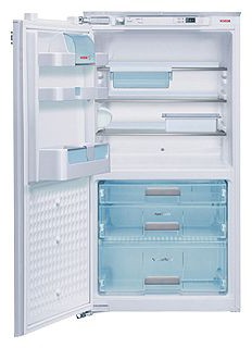 Холодильник Bosch KIF20A51 Фото