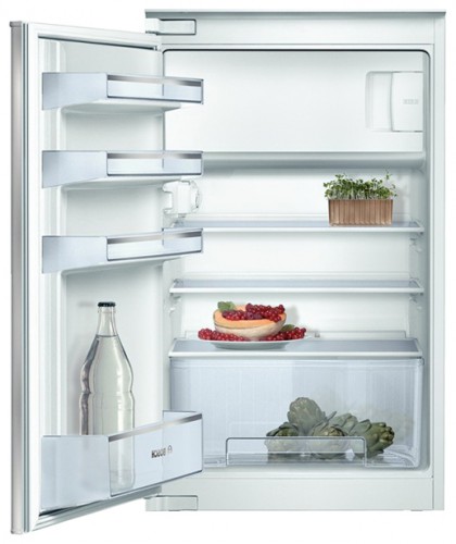 Холодильник Bosch KIL18V20FF Фото