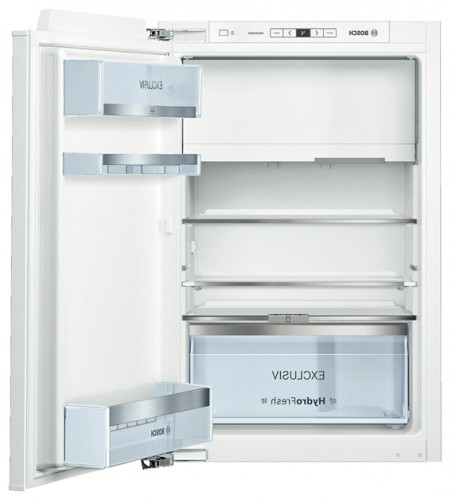 Холодильник Bosch KIL22ED30 Фото