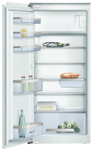 Холодильник Bosch KIL24A51 Фото