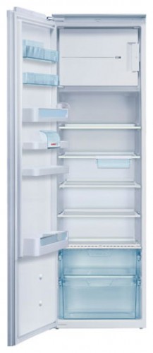 Холодильник Bosch KIL38A40 Фото