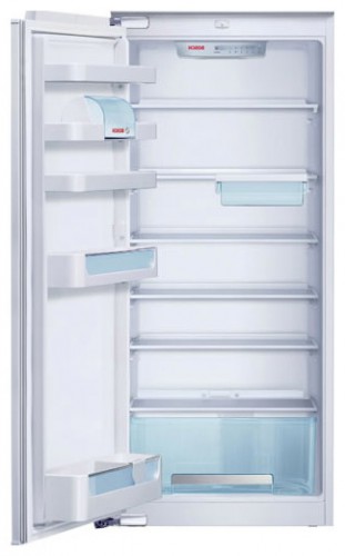 Холодильник Bosch KIR24A40 Фото