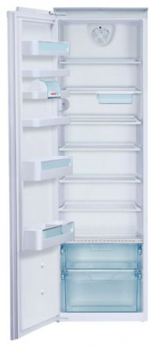 Холодильник Bosch KIR38A40 Фото