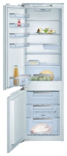 Холодильник Bosch KIS34A51 Фото