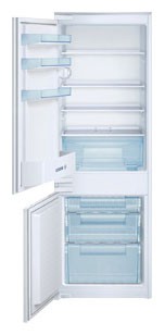 Холодильник Bosch KIV28V00 Фото