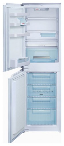 Холодильник Bosch KIV32A40 Фото
