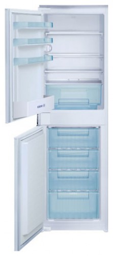 Холодильник Bosch KIV32V00 Фото