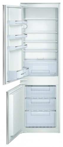 Холодильник Bosch KIV34V01 Фото