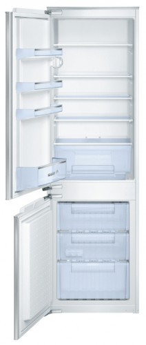Холодильник Bosch KIV34V50 Фото