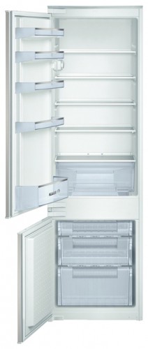 Холодильник Bosch KIV38V01 Фото
