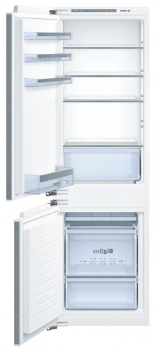 Холодильник Bosch KIV86KF30 Фото