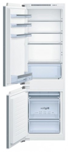 Холодильник Bosch KIV86VF30 Фото