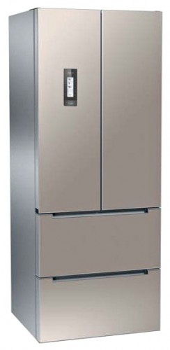 Холодильник Bosch KMF40AO20 Фото