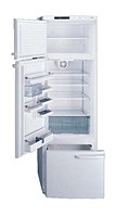 Холодильник Bosch KSF32420 Фото