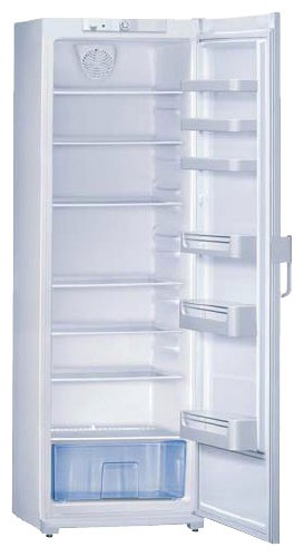 Холодильник Bosch KSK38410 Фото