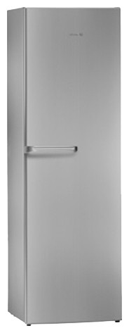 Холодильник Bosch KSK38N41 Фото