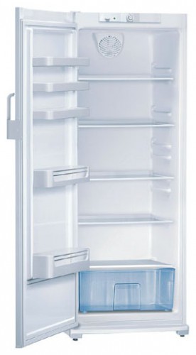 Холодильник Bosch KSR30410 Фото