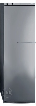 Холодильник Bosch KSR3895 Фото