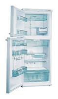 Холодильник Bosch KSU405204O Фото