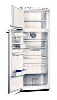 Холодильник Bosch KSV33621 Фото