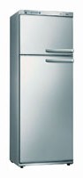Холодильник Bosch KSV33660 Фото