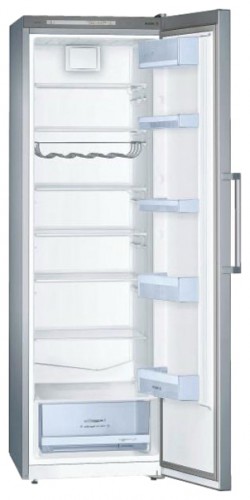 Холодильник Bosch KSV36VL20 Фото