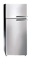 Холодильник Bosch KSV3956 Фото
